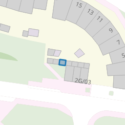 Perceel MTT00-H-2660