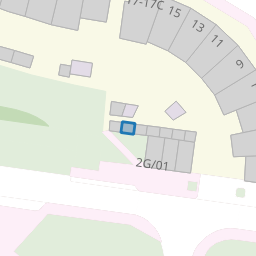 Perceel MTT00-H-2661