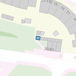 Perceel MTT00-H-2662