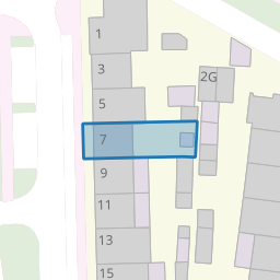 Perceel MTT00-H-2667