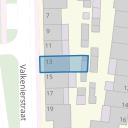 Perceel MTT00-H-2670