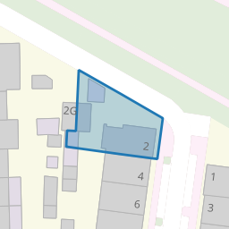 Perceel MTT00-H-2676