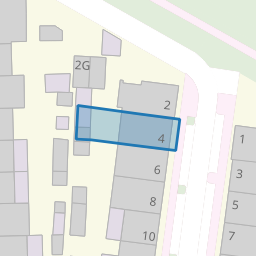 Perceel MTT00-H-2677