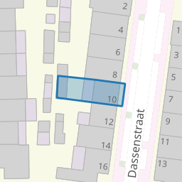 Perceel MTT00-H-2680