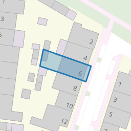 Perceel MTT00-H-2695