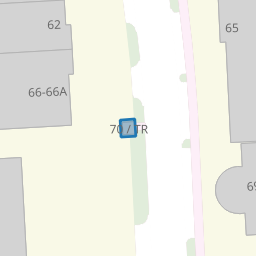 Perceel MTT00-H-2701