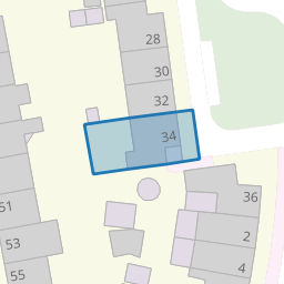 Perceel MTT00-H-2710