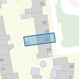 Perceel MTT00-H-2711