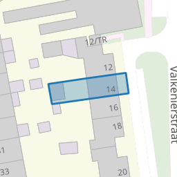 Perceel MTT00-H-2720