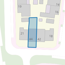 Perceel MTT00-H-2726