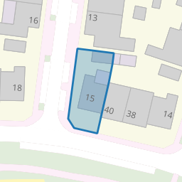 Perceel MTT00-H-2729