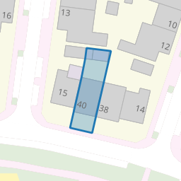 Perceel MTT00-H-2730