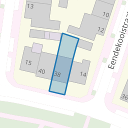 Perceel MTT00-H-2731