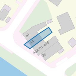 Perceel MTT00-H-2735