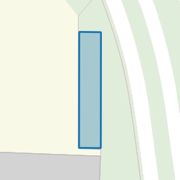 Perceel MTT00-H-2739