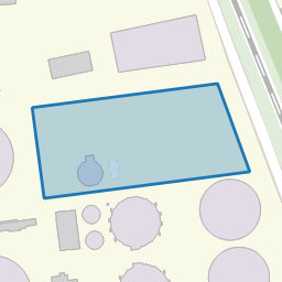 Perceel MTT00-H-2742