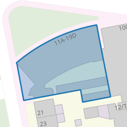 Perceel MTT00-H-2744