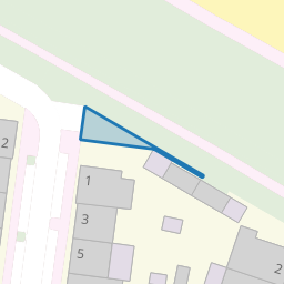 Perceel MTT00-H-2746