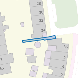 Perceel MTT00-H-2748