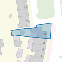 Perceel MTT00-H-2749