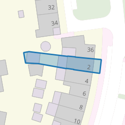 Perceel MTT00-H-2750