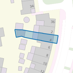 Perceel MTT00-H-2751