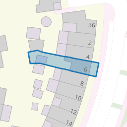 Perceel MTT00-H-2752