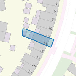 Perceel MTT00-H-2756