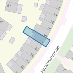 Perceel MTT00-H-2760