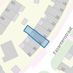 Perceel MTT00-H-2763