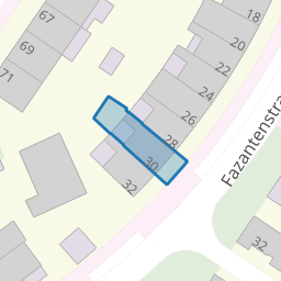 Perceel MTT00-H-2764