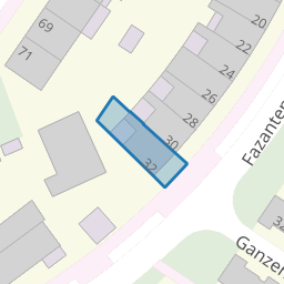 Perceel MTT00-H-2765