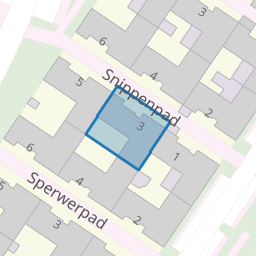 Perceel MTT00-H-2779