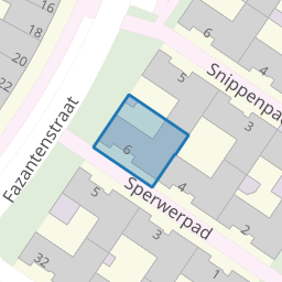 Perceel MTT00-H-2781