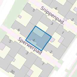 Perceel MTT00-H-2782