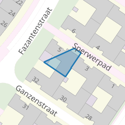 Perceel MTT00-H-2785