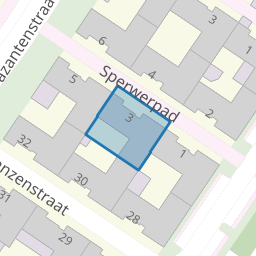 Perceel MTT00-H-2786