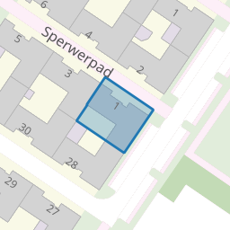 Perceel MTT00-H-2787