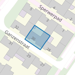 Perceel MTT00-H-2789