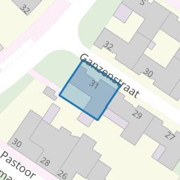 Perceel MTT00-H-2791