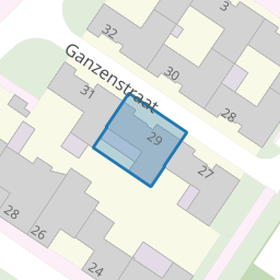 Perceel MTT00-H-2792