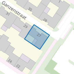 Perceel MTT00-H-2793