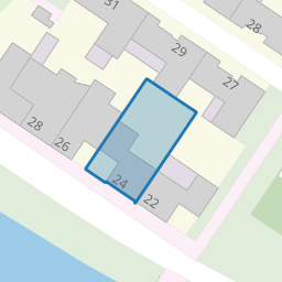 Perceel MTT00-H-2794