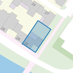 Perceel MTT00-H-2795