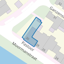 Perceel MTT00-H-2798