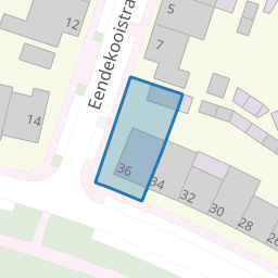 Perceel MTT00-H-2800