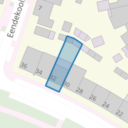 Perceel MTT00-H-2802