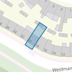 Perceel MTT00-H-2808