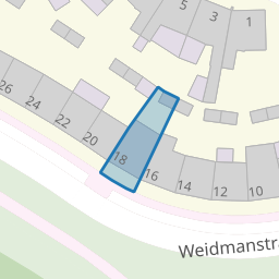 Perceel MTT00-H-2809