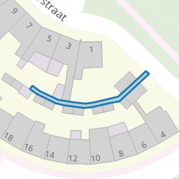 Perceel MTT00-H-2817